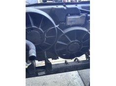 Recambio de electroventilador para opel antara 2.2 selective referencia OEM IAM 95419228 1137328617 