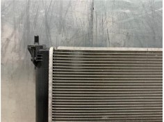 Recambio de radiador agua para kia rio (ub) 1.2 basic referencia OEM IAM 253101R000 HYA2277 253100U000 , HYUNDAI | 253101R010 , 