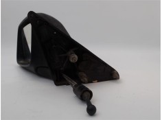 Recambio de retrovisor izquierdo para renault r 21 berlina (b/l48) referencia OEM IAM 2076513  