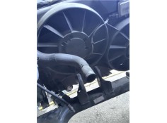 Recambio de electroventilador para opel antara 2.2 selective referencia OEM IAM 95419228 1137328617 