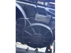 Recambio de electroventilador para opel antara 2.2 selective referencia OEM IAM 95419228 1137328617 