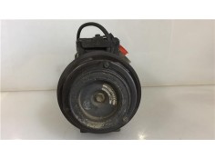 Recambio de compresor aire acond. para jeep grand cherokee (wj/wg) 2.7 crd limited referencia OEM IAM 4472204840 10S17C 