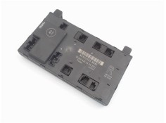 Recambio de modulo electronico para mercedes-benz clk (bm 209) coupe 2.7 270 cdi (209.316) referencia OEM IAM 2098202026  