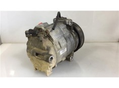 Recambio de compresor aire acond. para jeep grand cherokee (wj/wg) 2.7 crd limited referencia OEM IAM 4472204840 10S17C 