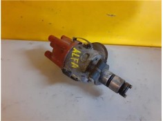 Recambio de delco para alfa romeo 33 referencia OEM IAM  0237005004 