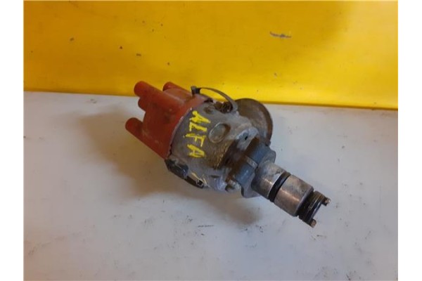 Recambio de delco para alfa romeo 33 referencia OEM IAM  0237005004 