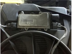 Recambio de electroventilador para opel antara 2.2 selective referencia OEM IAM 95419228 1137328617 