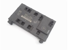 Recambio de modulo electronico para mercedes-benz clk (bm 209) coupe 2.7 270 cdi (209.316) referencia OEM IAM 2098202026  