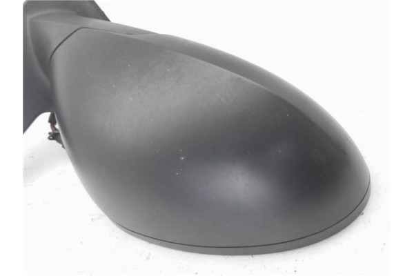 Recambio de centralita para citroen c3 1.6 16v hdi referencia OEM IAM 9653958980 0281011804 