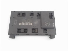 Recambio de modulo electronico para mercedes-benz clk (bm 209) coupe 2.7 270 cdi (209.316) referencia OEM IAM 2098202026  