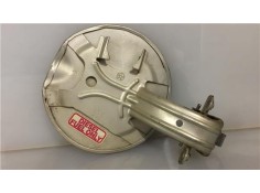 Recambio de tapa exterior combustible para jeep grand cherokee (wj/wg) 2.7 crd limited referencia OEM IAM 11910873  