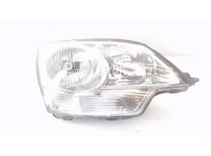 Recambio de faro delantero dcho para opel antara 2.2 selective referencia OEM IAM 96699882  