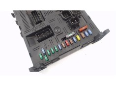 Recambio de caja fusibles/rele para citroen c4 coupe 1.6 vtr plus referencia OEM IAM 216761594H  