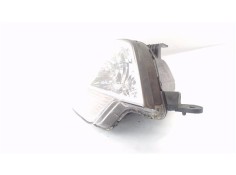 Recambio de faro delantero dcho para opel antara 2.2 selective referencia OEM IAM 96699882  