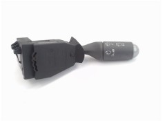 Recambio de mando limpiaparabrisas para smart fortwo coupe 600 referencia OEM IAM Q0001272V010C96A00  