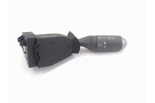 Recambio de mando limpiaparabrisas para smart fortwo coupe 600 referencia OEM IAM Q0001272V010C96A00  