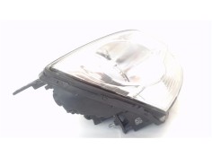 Recambio de faro delantero dcho para opel antara 2.2 selective referencia OEM IAM 96699882  