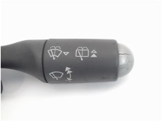 Recambio de mando limpiaparabrisas para smart fortwo coupe 600 referencia OEM IAM Q0001272V010C96A00  