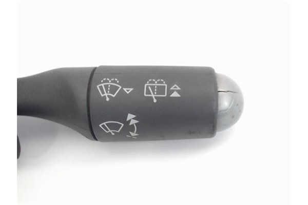 Recambio de mando limpiaparabrisas para smart fortwo coupe 600 referencia OEM IAM Q0001272V010C96A00  