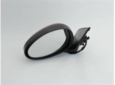 Recambio de retrovisor electrico izquierdo para rover rover 45 (rt) 1.6 referencia OEM IAM 4004103  