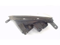 Recambio de faro delantero dcho para opel antara 2.2 selective referencia OEM IAM 96699882  