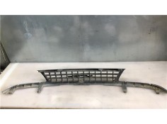 Recambio de rejilla capo para opel frontera a sport (5_sud2) 2.0 i (52sud2, 55sud2) referencia OEM IAM 1320043 91140007 