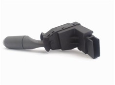 Recambio de mando limpiaparabrisas para smart fortwo coupe 600 referencia OEM IAM Q0001272V010C96A00  