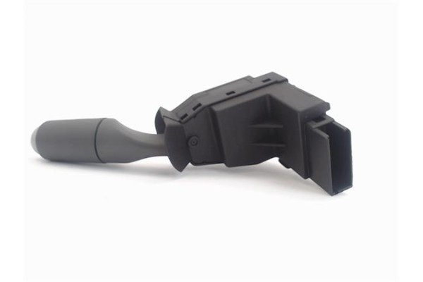 Recambio de mando limpiaparabrisas para smart fortwo coupe 600 referencia OEM IAM Q0001272V010C96A00  