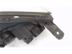 Recambio de faro delantero dcho para opel antara 2.2 selective referencia OEM IAM 96699882  