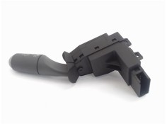 Recambio de mando limpiaparabrisas para smart fortwo coupe 600 referencia OEM IAM Q0001272V010C96A00  