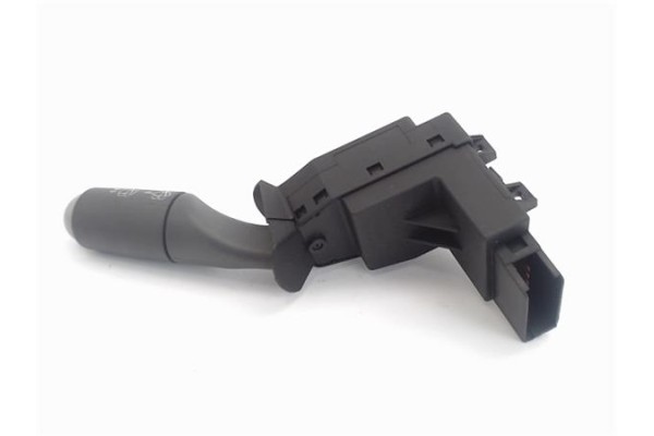 Recambio de mando limpiaparabrisas para smart fortwo coupe 600 referencia OEM IAM Q0001272V010C96A00  