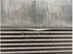 Recambio de intercooler para opel astra j 1.7 cdti referencia OEM IAM 1J0145803G  