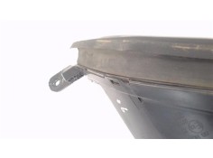 Recambio de faro delantero dcho para opel antara 2.2 selective referencia OEM IAM 96699882  