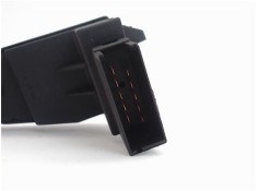 Recambio de mando limpiaparabrisas para smart fortwo coupe 600 referencia OEM IAM Q0001272V010C96A00  