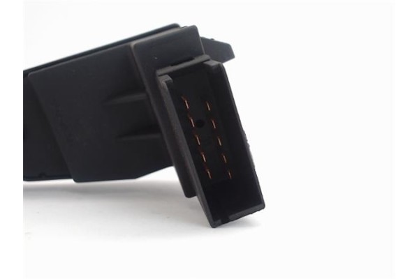 Recambio de mando limpiaparabrisas para smart fortwo coupe 600 referencia OEM IAM Q0001272V010C96A00  