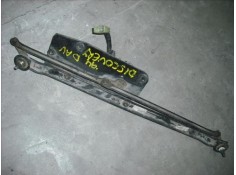 Recambio de motor limpiaparabrisas delantero para land rover discovery i (lj, lg) 2.5 tdi referencia OEM IAM 14F4L03587 22115702