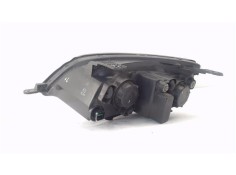 Recambio de faro delantero dcho para opel antara 2.2 selective referencia OEM IAM 96699882  