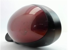 Recambio de retrovisor electrico izquierdo para rover rover 45 (rt) 1.6 referencia OEM IAM 4004103  