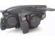 Recambio de faro delantero dcho para opel antara 2.2 selective referencia OEM IAM 96699882  