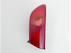 Recambio de piloto trasero derecho para alfa romeo 156 1.9 jtd 8v distinctive referencia OEM IAM 29042001  