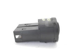 Recambio de mando de luces para volkswagen polo iv (9n1) 1.4 16v referencia OEM IAM 6Q0941531C20H TC4600941531C 