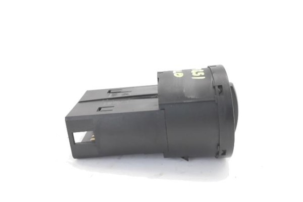 Recambio de mando de luces para volkswagen polo iv (9n1) 1.4 16v referencia OEM IAM 6Q0941531C20H TC4600941531C 