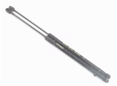 Recambio de amortiguador porton para bmw serie 3 touring (e91) 320d referencia OEM IAM 51247127875 ESTZSA01032 8731J8 , CITROËN 
