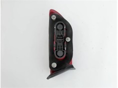 Recambio de piloto trasero derecho para alfa romeo 156 1.9 jtd 8v distinctive referencia OEM IAM 29042001  