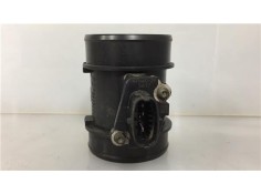 Recambio de caudalimetro para opel zafira b 1.9 enjoy referencia OEM IAM 55350046  