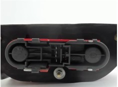 Recambio de piloto trasero derecho para alfa romeo 156 1.9 jtd 8v distinctive referencia OEM IAM 29042001  