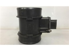 Recambio de caudalimetro para opel zafira b 1.9 enjoy referencia OEM IAM 55350046  