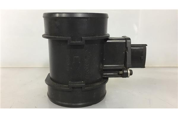 Recambio de caudalimetro para opel zafira b 1.9 enjoy referencia OEM IAM 55350046  