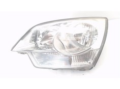 Recambio de faro delantero izquierdo para opel antara 2.2 selective referencia OEM IAM 96699881  