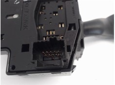 Recambio de mando intermitencia para ford focus berlina (cap) referencia OEM IAM 3M5T13335BD  (3M5T13335BD , FORD | 3M5T13335BC 